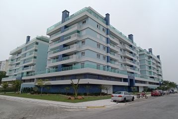 Referencia-308