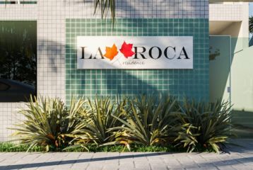Referencia-209