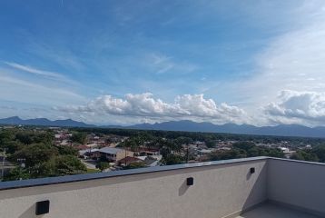 Referencia-806
