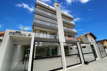 Referencia-302