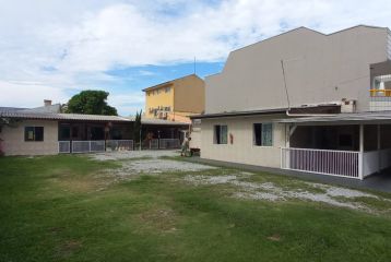 Referencia-602