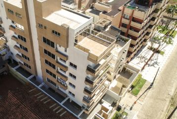 Referencia-304