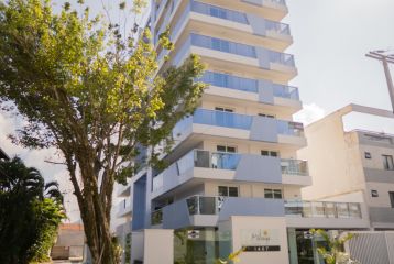 Referencia-306