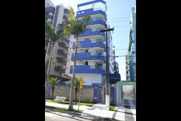 Referencia-413