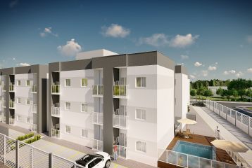 referencia-210