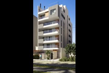 referencia-309