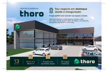 Referencia-819
