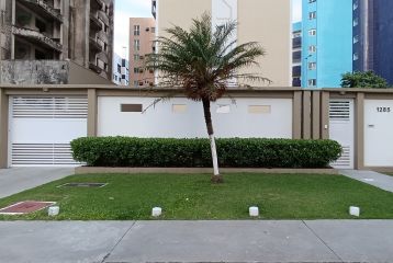 referencia-303